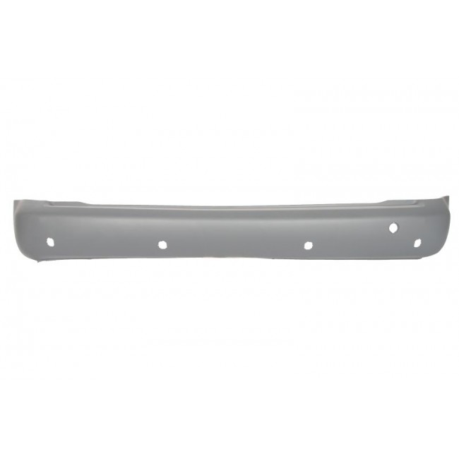 Προφυλακτήρας/εξαρτήματα VW CADDY III Station wagon 03.04-08.10 Προφυλακτήρας/εξαρτήματα VW CADDY III Station wagon 03.04-08.10