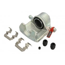 Δαγκάνα φρένων HYUNDAI ELANTRA IV; KIA MAGENTIS II, SOUL I 1.6-2.7 11.05-12.14
