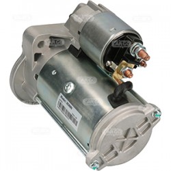 Μίζα  VOLVO C30, S40 II, S60 II, S80 II, V40, V50, V60 I, V70 III 1.6D 03.05-