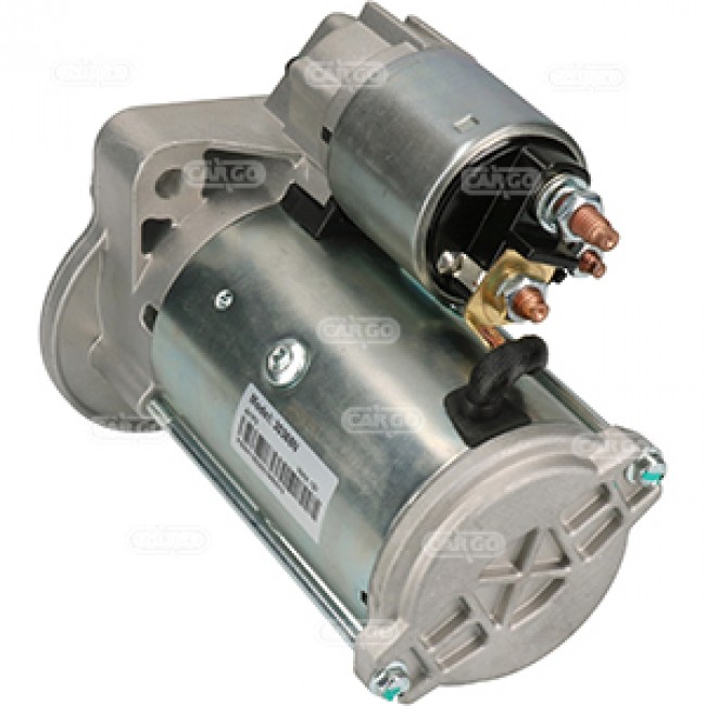 Μίζα VOLVO C30, S40 II, S60 II, S80 II, V40, V50, V60 I, V70 III 1.6D 03.05- Μίζα VOLVO C30, S40 II, S60 II, S80 II, V40, V50, V60 I, V70 III 1.6D 03.05-