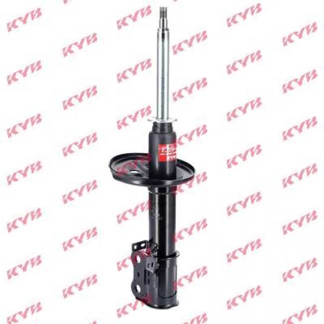 Αμορτισέρ TOYOTA CARINA E VI 1.6-2.0D 04.92-09.97 Αμορτισέρ TOYOTA CARINA E VI 1.6-2.0D 04.92-09.97