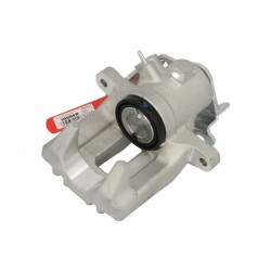 Δαγκάνα φρένων AUDI 50, A4 B6, A6 C5, A7, ALLROAD C5; SEAT IBIZA IV, IBIZA IV SC; VW PARATI III, PASSAT B1, PASSAT B2, PASSAT B5, PASSAT B5.5, PASSAT B6, POLO 0.8-4.0 09.75-