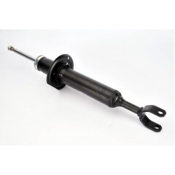Αμορτισέρ AUDI A4 B5, A6 C5, ALLROAD C5; SKODA SUPERB I; VW PASSAT B5, PASSAT B5.5 1.6-4.0 11.94-03.08