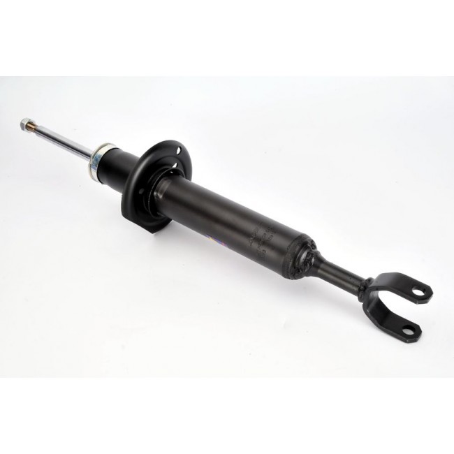 Αμορτισέρ AUDI A4 B5, A6 C5, ALLROAD C5; SKODA SUPERB I; VW PASSAT B5, PASSAT B5.5 1.6-4.0 11.94-03.08 Αμορτισέρ AUDI A4 B5, A6 C5, ALLROAD C5; SKODA SUPERB I; VW PASSAT B5, PASSAT B5.5 1.6-4.0 11.94-03.08