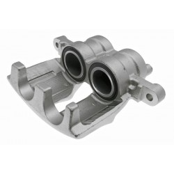 Δαγκάνα φρένων MERCEDES SPRINTER 4,6-T (B906), SPRINTER 4-T (B907, B910), SPRINTER 5-T (B906), SPRINTER 5-T (B907), VIANO (W639); VW CRAFTER 30-50 1.8-3.5 04.06-