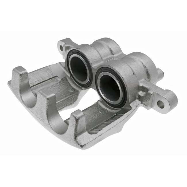 Δαγκάνα φρένων MERCEDES SPRINTER 4,6-T (B906), SPRINTER 4-T (B907, B910), SPRINTER 5-T (B906), SPRINTER 5-T (B907), VIANO (W639); VW CRAFTER 30-50 1.8-3.5 04.06- Δαγκάνα φρένων MERCEDES SPRINTER 4,6-T (B906), SPRINTER 4-T (B907, B910), SPRINTER 5-T (B906), SPRINTER 5-T (B907), VIANO (W639); VW CRAFTER 30-50 1.8-3.5 04.06-