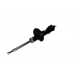 Αμορτισέρ FIAT PANDA 1.1-1.3D 09.03-