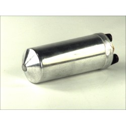 Αφυγραντήρας συστήματος κλιματισμού  ISUZU KB; MITSUBISHI COLT V, COLT VI, ECLIPSE II, LANCER V, LANCER VI, PAJERO SPORT I; NISSAN ALMERA I, MAXIMA / MAXIMA QX IV, MAXIMA III, MICRA II 1.0-3.