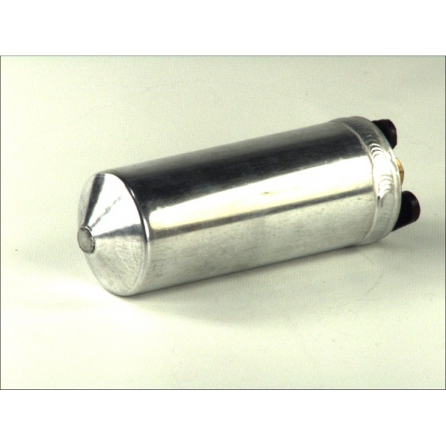 Αφυγραντήρας συστήματος κλιματισμού  ISUZU KB; MITSUBISHI COLT V, COLT VI, ECLIPSE II, LANCER V, LANCER VI, PAJERO SPORT I; NISSAN ALMERA I, MAXIMA / MAXIMA QX IV, MAXIMA III, MICRA II 1.0-3.