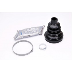Σετ φυσούνων, ημιαξόνιο OPEL ASTRA G, ASTRA G/KOMBI, COMBO/MINIVAN, CORSA A, CORSA A TR, CORSA A/HATCHBACK, CORSA B, CORSA C 1.0-1.7D 09.82-12.09