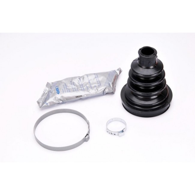 Σετ φυσούνων, ημιαξόνιο OPEL ASTRA G, ASTRA G/KOMBI, COMBO/MINIVAN, CORSA A, CORSA A TR, CORSA A/HATCHBACK, CORSA B, CORSA C 1.0-1.7D 09.82-12.09 Σετ φυσούνων, ημιαξόνιο OPEL ASTRA G, ASTRA G/KOMBI, COMBO/MINIVAN, CORSA A, CORSA A TR, CORSA A/HATCHBACK, CORSA B, CORSA C 1.0-1.7D 09.82-12.09