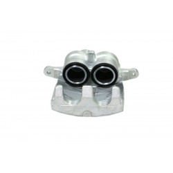 Δαγκάνα φρένων LAND ROVER DISCOVERY III, DISCOVERY IV, RANGE ROVER III, RANGE ROVER SPORT I 2.7D-4.4 03.02-12.18