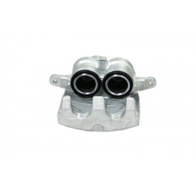 Δαγκάνα φρένων LAND ROVER DISCOVERY III, DISCOVERY IV, RANGE ROVER III, RANGE ROVER SPORT I 2.7D-4.4 03.02-12.18 Δαγκάνα φρένων LAND ROVER DISCOVERY III, DISCOVERY IV, RANGE ROVER III, RANGE ROVER SPORT I 2.7D-4.4 03.02-12.18
