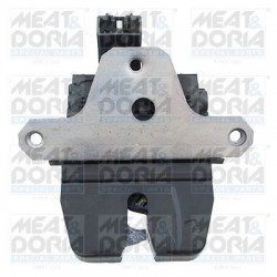 Κλειδαριά καπό πορτμπαγκάζ FORD C-MAX II, FOCUS III, GRAND C-MAX 04.10-02.20 Κλειδαριά καπό πορτμπαγκάζ FORD C-MAX II, FOCUS III, GRAND C-MAX 04.10-02.20
