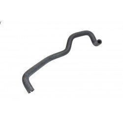 Σωλήνας θέρμανσης FIAT DOBLO, DOBLO/MINIVAN 1.9D 10.01-