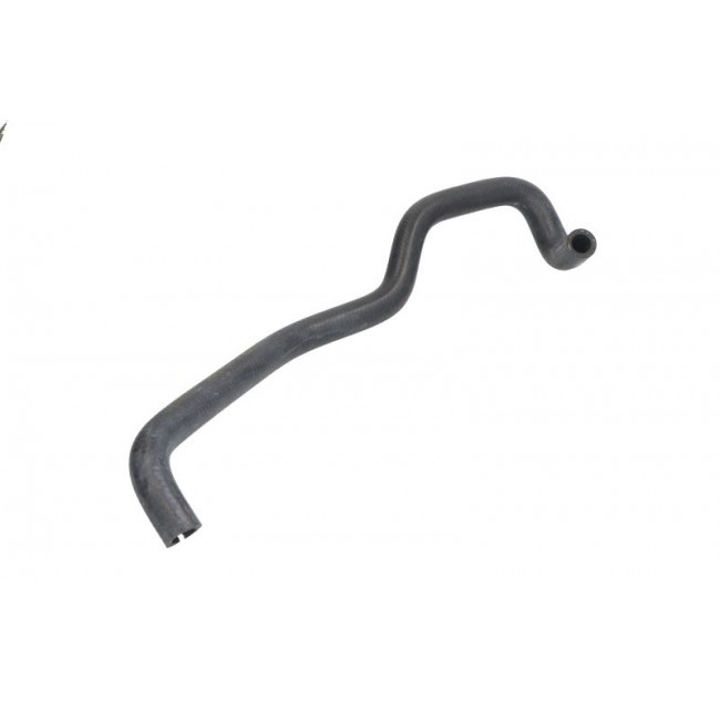 Σωλήνας θέρμανσης FIAT DOBLO, DOBLO/MINIVAN 1.9D 10.01-