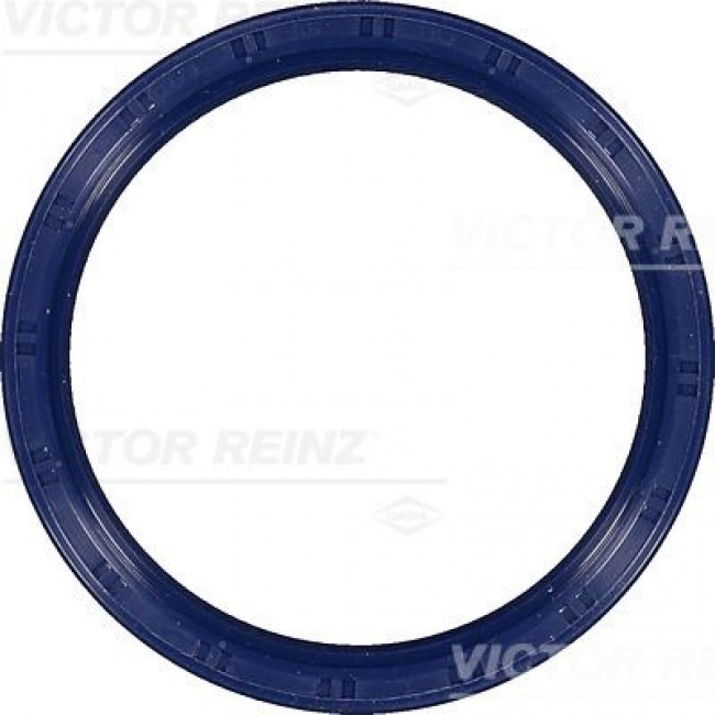 Τσιμούχα, στροφαλ. άξονα VOLVO S40 I, V40; HYUNDAI H-1 / STAREX, SANTA FÉ I, SANTA FÉ I/SUV, SONATA IV, SONATA V, TRAJET; KIA MAGENTIS I, SORENTO I 1.6-2.5 08.80-12.10