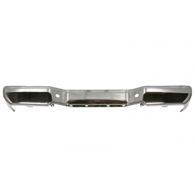 Προφυλακτήρας/εξαρτήματα NISSAN NAVARA D40 01.05-03.10 Προφυλακτήρας/εξαρτήματα NISSAN NAVARA D40 01.05-03.10