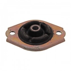 Top mount FIAT UNO; MAZDA 626 V 0.9-2.0 03.83-06.06