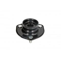 Top mount MAZDA 6 1.8-2.5 08.07-07.13