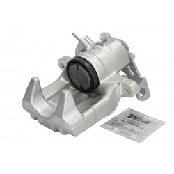 Δαγκάνα φρένων AUDI A4 B5, A4 B6, A4 B7; SEAT EXEO, EXEO ST 1.6-3.0D 07.00-05.13