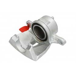 Δαγκάνα φρένων TOYOTA AURIS, CAMRY, HILUX VIII, MARK X ZIO I, MIRAI, PRIUS PLUS, RAV 4 III, RAV 4 IV 1.33-Electric 07.03-