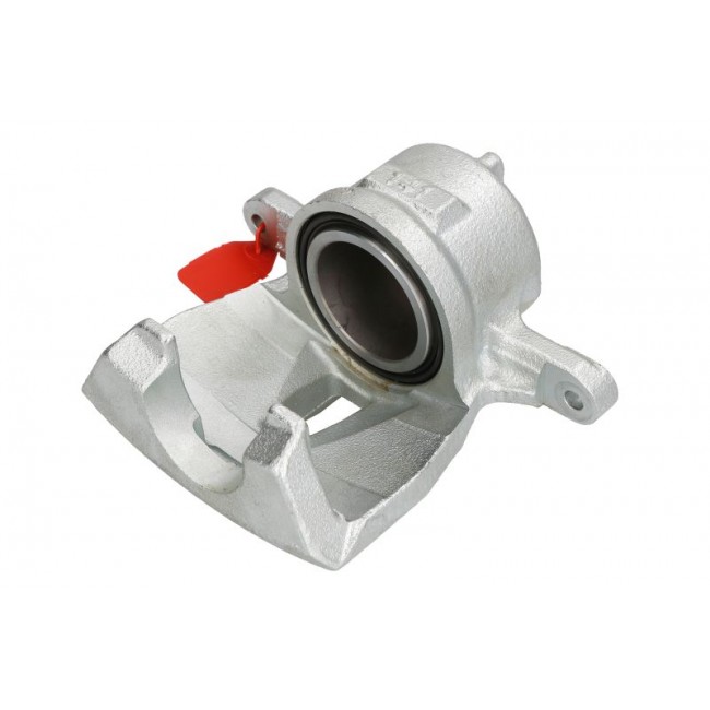 Δαγκάνα φρένων TOYOTA AURIS, CAMRY, HILUX VIII, MARK X ZIO I, MIRAI, PRIUS PLUS, RAV 4 III, RAV 4 IV 1.33-Electric 07.03- Δαγκάνα φρένων TOYOTA AURIS, CAMRY, HILUX VIII, MARK X ZIO I, MIRAI, PRIUS PLUS, RAV 4 III, RAV 4 IV 1.33-Electric 07.03-