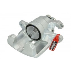 Δαγκάνα φρένων CITROEN C5 I, C5 II 1.8 03.01-01.08