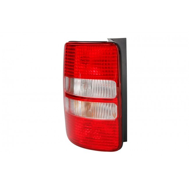 Πίσω φώς VW CADDY III 08.10-05.15 Πίσω φώς VW CADDY III 08.10-05.15