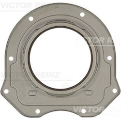 Τσιμούχα, στροφαλ. άξονας  CITROEN JUMPER II; FIAT DUCATO; FORD MONDEO III, RANGER, TOURNEO CUSTOM V362, TRANSIT, TRANSIT CUSTOM V362, TRANSIT TOURNEO 2.0D-3.2D 01.00-
