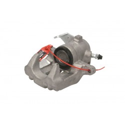 Δαγκάνα φρένων AUDI A3, A6 C5; SEAT CORDOBA, CORDOBA VARIO, IBIZA II, IBIZA IV, IBIZA IV SC, LEON, TOLEDO II; SKODA OCTAVIA I; VW BORA I, GOLF IV, NEW BEETLE, POLO 1.4-2.7 03.93-