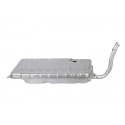 Ρεζερβουάρ καυσίμων VW POLO, POLO CLASSIC, POLO II, POLO/HATCHBACK 1.0/1.1/1.3 08.84-09.94