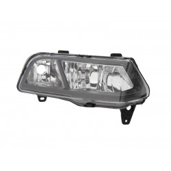 Φώτα πορείας ημέρας VW POLO V 6R 06.09-05.14