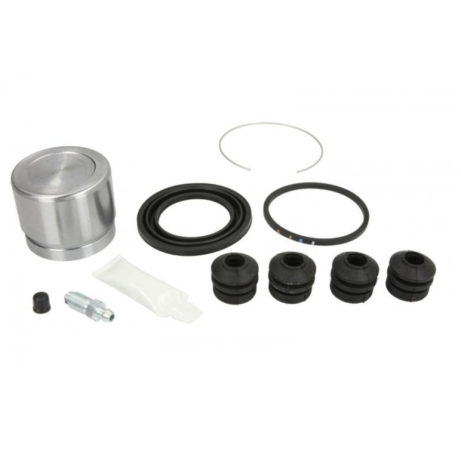 Κιτ επισκευής, δαγκάνα φρένου TOYOTA DYNA 100, HIACE III, HILUX IV, HILUX V, HILUX VI, HILUX VII; VW TARO 1.8-3.0D 12.82-05.15 Κιτ επισκευής, δαγκάνα φρένου TOYOTA DYNA 100, HIACE III, HILUX IV, HILUX V, HILUX VI, HILUX VII; VW TARO 1.8-3.0D 12.82-05.15