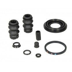 Κιτ επισκευής, δαγκάνα φρένου ABARTH GRANDE PUNTO, PUNTO, PUNTO EVO; CITROEN C4 GRAND PICASSO I; FIAT GRANDE PUNTO, PUNTO, PUNTO EVO, PUNTO/HATCHBACK 0.9-3.9D 10.01-
