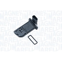 Μετρητής μάζας αέρα  TOYOTA AURIS, AVENSIS, IQ, RAV 4 III, URBAN CRUISER, VERSO, VERSO S, YARIS 1.4D/2.0D/2.2D 08.05-10.18