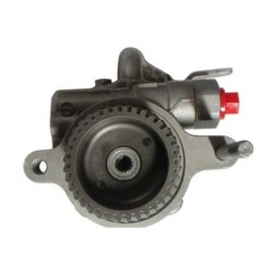 Πυξίδα διεύθυνσης/αντλία  FORD RANGER; MAZDA B-SERIE 2.5D/3.0D 06.99-07.12