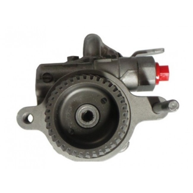 Πυξίδα διεύθυνσης/αντλία FORD RANGER; MAZDA B-SERIE 2.5D/3.0D 06.99-07.12 Πυξίδα διεύθυνσης/αντλία FORD RANGER; MAZDA B-SERIE 2.5D/3.0D 06.99-07.12