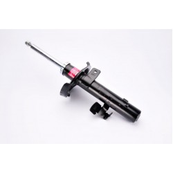 Αμορτισέρ FORD C-MAX, FOCUS C-MAX, FOCUS II 1.6-2.0LPG 10.03-09.12