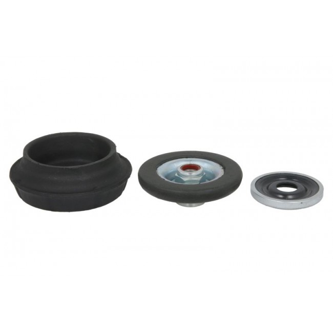 Top mount RENAULT CLIO I, CLIO I/HATCHBACK, TWINGO I, TWINGO II 1.1/1.2 05.90- Top mount RENAULT CLIO I, CLIO I/HATCHBACK, TWINGO I, TWINGO II 1.1/1.2 05.90-