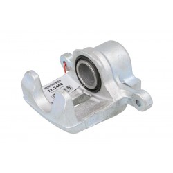 Δαγκάνα φρένων CHEVROLET CAPTIVA; OPEL ANTARA A 2.0D-3.2 06.06-