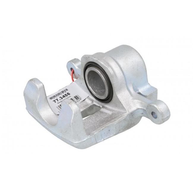 Δαγκάνα φρένων CHEVROLET CAPTIVA; OPEL ANTARA A 2.0D-3.2 06.06- Δαγκάνα φρένων CHEVROLET CAPTIVA; OPEL ANTARA A 2.0D-3.2 06.06-