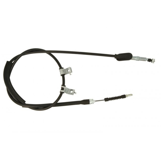 Ντίζα χειροφρένου HONDA ACCORD VI 1.6-3.0 02.98-06.03 Ντίζα χειροφρένου HONDA ACCORD VI 1.6-3.0 02.98-06.03
