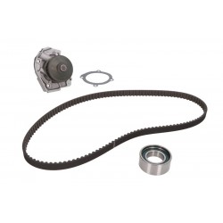Σετ οδοντωτού ιμάντα FIAT DOBLO, DOBLO/MINIVAN, PALIO, PANDA, PANDA/HATCHBACK, PUNTO, PUNTO/HATCHBACK, SIENA, STRADA; LANCIA Y, YPSILON 1.2-1.3 09.93-