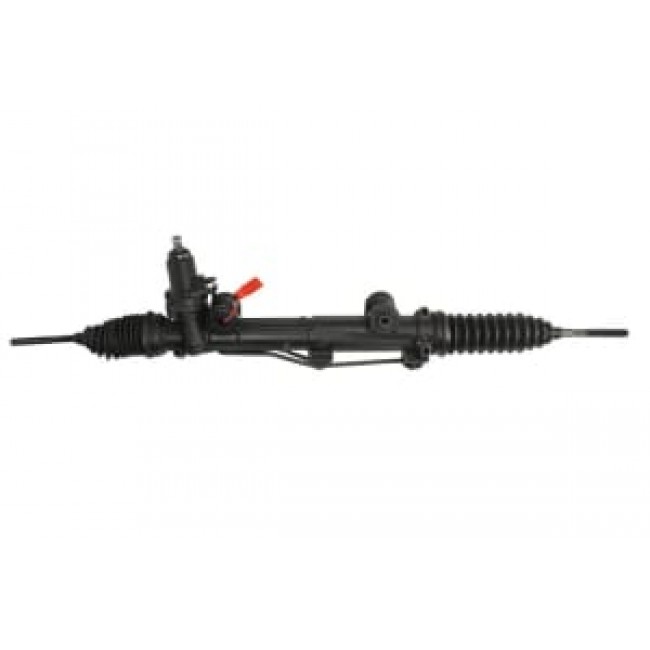 Κρεμαγιέρα MERCEDES CLS (C219), S (C215), S (W220) 2.8-6.3 10.98-12.10 Κρεμαγιέρα MERCEDES CLS (C219), S (C215), S (W220) 2.8-6.3 10.98-12.10