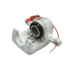 Δαγκάνα φρένων HYUNDAI HIGHWAY, SANTA FÉ I, SANTA FÉ II, SONATA V, TRAJET, XG 2.0-3.0 09.99-12.12