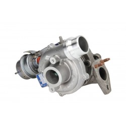 Υπερπληρωτής  RENAULT FLUENCE, GRAND SCENIC III, MEGANE, MEGANE III, SCENIC III 1.5D 02.09-