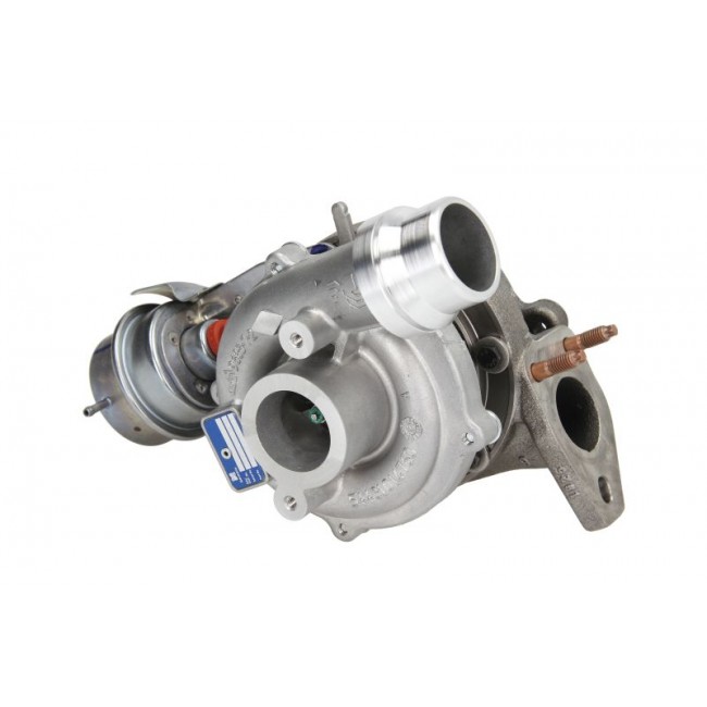 Υπερπληρωτής RENAULT FLUENCE, GRAND SCENIC III, MEGANE, MEGANE III, SCENIC III 1.5D 02.09- Υπερπληρωτής RENAULT FLUENCE, GRAND SCENIC III, MEGANE, MEGANE III, SCENIC III 1.5D 02.09-