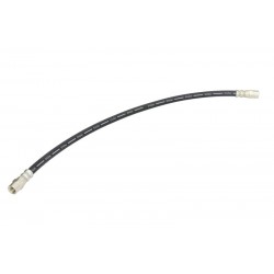 Μαρκούτσια MERCEDES SPRINTER 2-T (B901, B902), T1 (601), T1 (601, 611), T1 (B601) 2.3D/2.9D 10.88-04.00