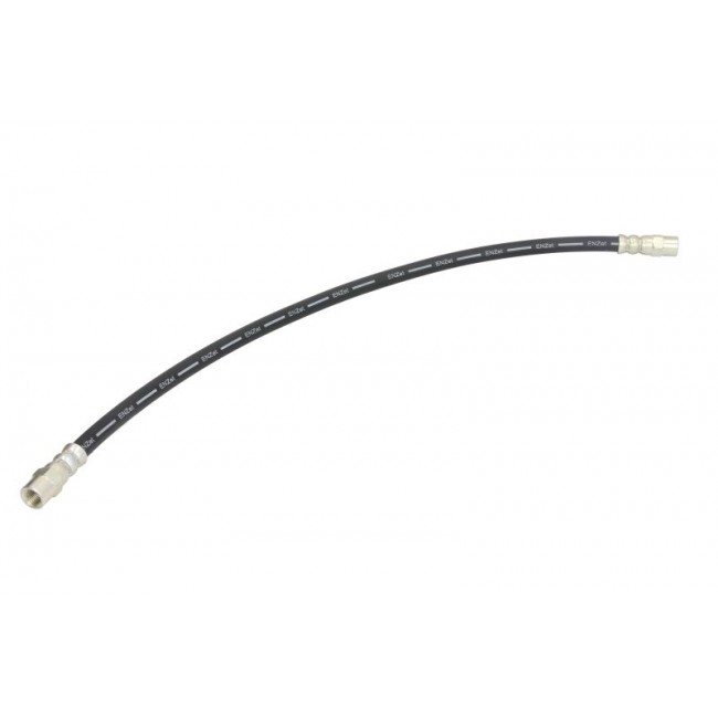 Μαρκούτσια MERCEDES SPRINTER 2-T (B901, B902), T1 (601), T1 (601, 611), T1 (B601) 2.3D/2.9D 10.88-04.00 Μαρκούτσια MERCEDES SPRINTER 2-T (B901, B902), T1 (601), T1 (601, 611), T1 (B601) 2.3D/2.9D 10.88-04.00